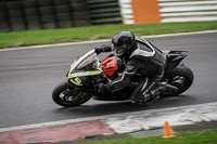 cadwell-no-limits-trackday;cadwell-park;cadwell-park-photographs;cadwell-trackday-photographs;enduro-digital-images;event-digital-images;eventdigitalimages;no-limits-trackdays;peter-wileman-photography;racing-digital-images;snetterton;snetterton-no-limits-trackday;snetterton-photographs;snetterton-trackday-photographs;trackday-digital-images;trackday-photos